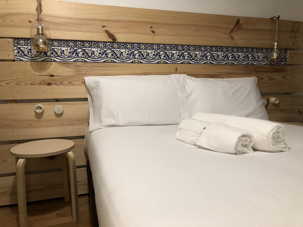 Hotel Casa Bonjardim Porto Zewnętrze zdjęcie