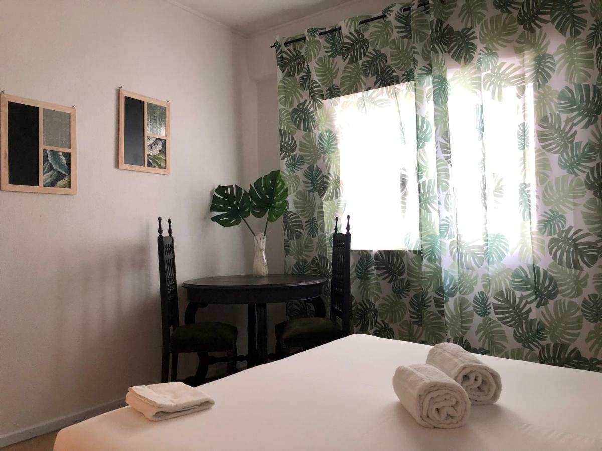 Hotel Casa Bonjardim Porto Zewnętrze zdjęcie